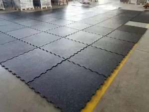 FLoor Mats