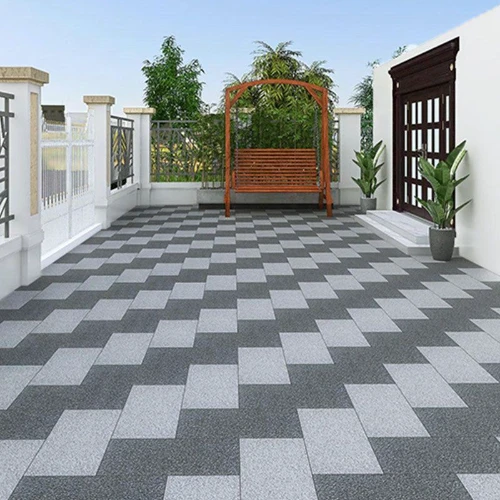 Best Outdoor Floor Dubai