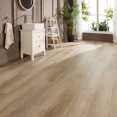 Best Waterproof Flooring Dubai