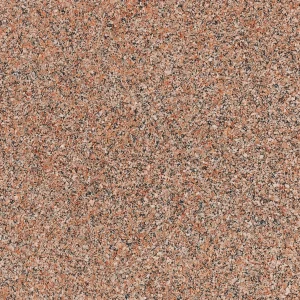 Coral Terrazzo Cement