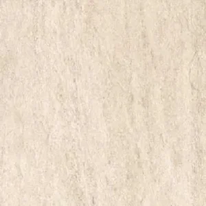 Core Stone Beige Outdoor Porcelain Tile
