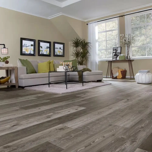 Dubai PVC Vinyl Flooring Dubai