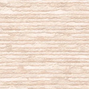 Dune Linea 3D Outdoor Wall Tile