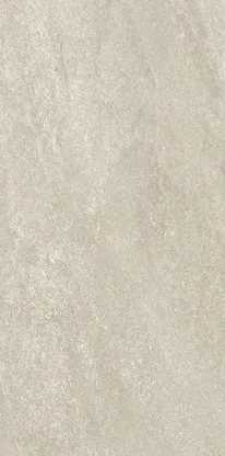 Hammerstone Grey Outdoor Porcelain