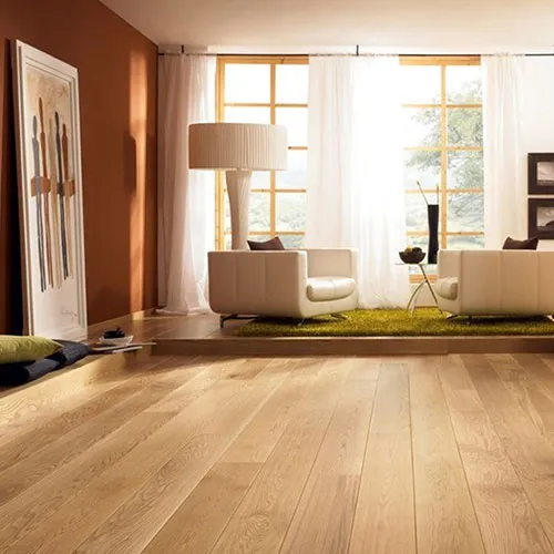 PVC Vinyl Flooring Dubai