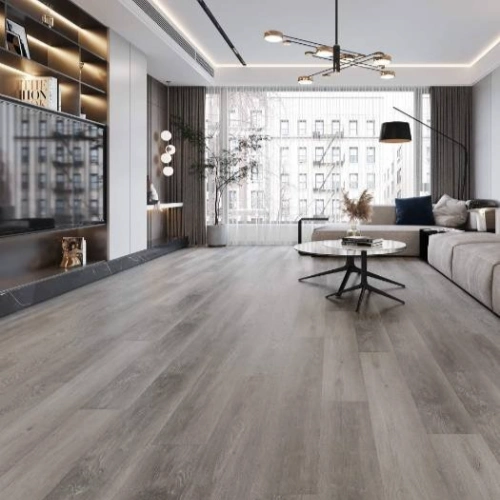 PVC Vinyl Flooring in Dubai