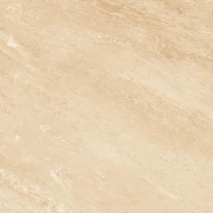 Pure Rasa Beige Outdoor Porcelain Tile