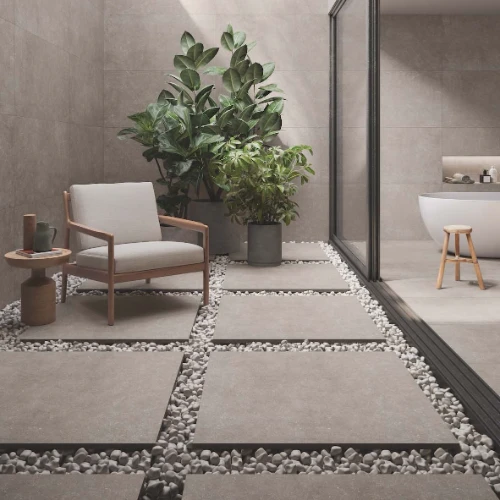 Top Outdoor Floor Dubai