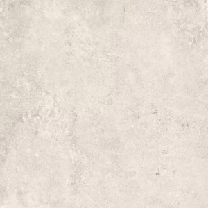 Urban Slate Grey Outdoor Porcelain Tile